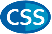 CSS