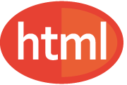 HTML