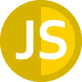 JavaScript