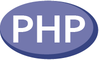 PHP