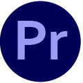 Premiere Pro